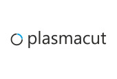 PLASMACUT SRL